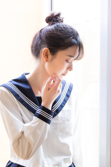 雨中情电影完整版观看