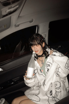我的嫂子是我的女人