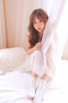 高辣H文乱乳H文HHH