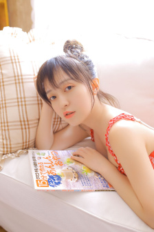你是我的城池营垒免费观看完整版