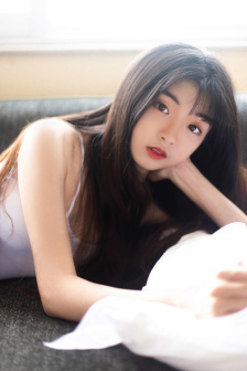 我是余欢水免费全集在线观看高清