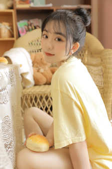 放荡女人2