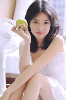 监护风云