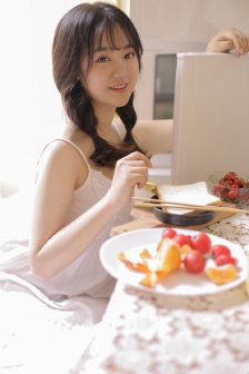 尚食免费观看1080p