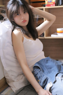 都选C