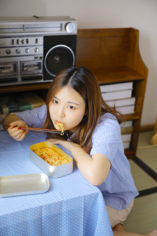 善良的小峓子3中文版在钱韩剧